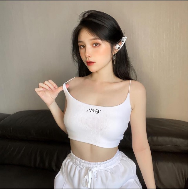 cung lam quen voi mao hie nu cosplayer la sinh vien truong rmit 20 .0476