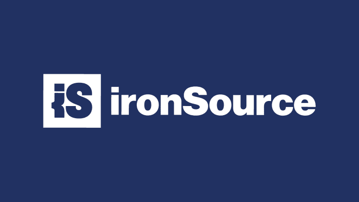 Sáu nhà sáng lập ironSource rời công ty.Ảnh: IGN.
