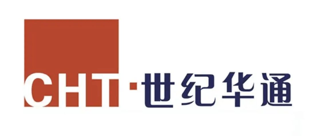 Zhejiang Century Huatong Group đẩy mạnh phát triển cho năm 2024. Ảnh: Crunchbase.