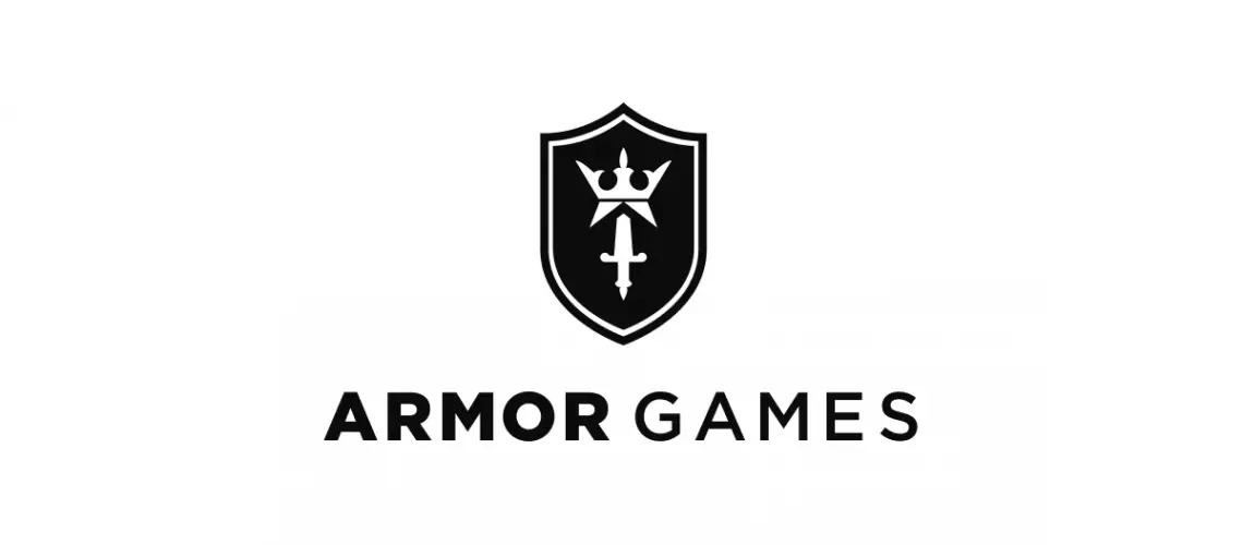 Armor Games áp dụng thời gian làm việc 4 ngày trên tuần.