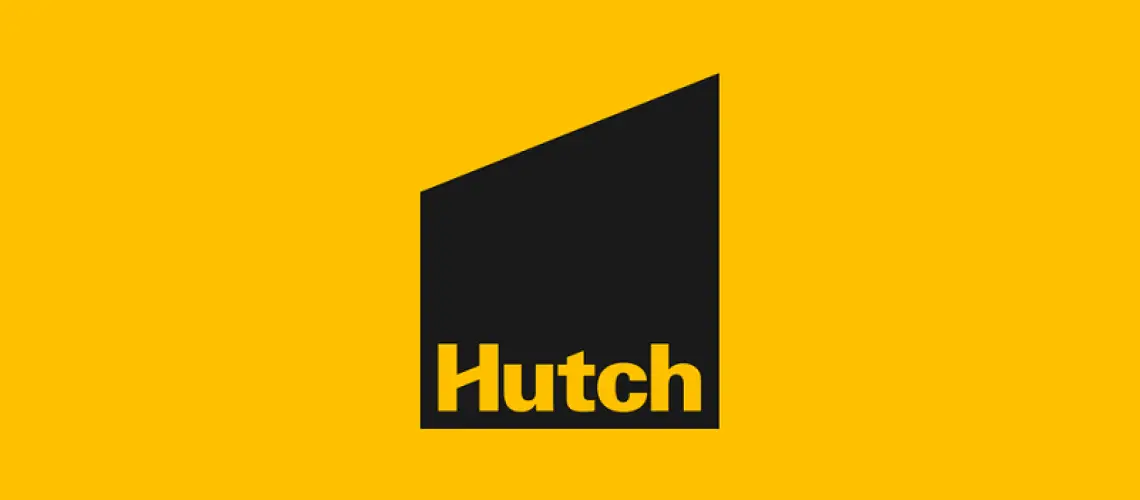 Hutch Games cho hay cố gắng điều chỉnh việc làm cho nhân viên một cách thích hợp.