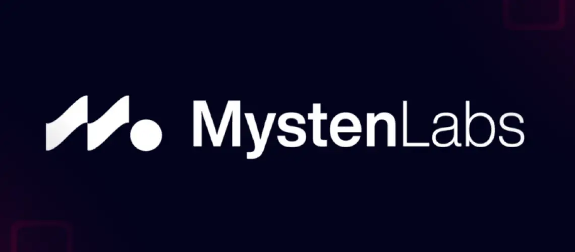 Mysten Labs nhận được đầu tư lớn từ hãng game Hàn.