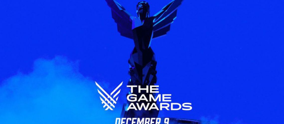 Hai game do VNG phát hành tại VN lọt đề cử “Best Game” của Game Awards 2021, sánh ngang Genshin Impact - Ảnh 1.
