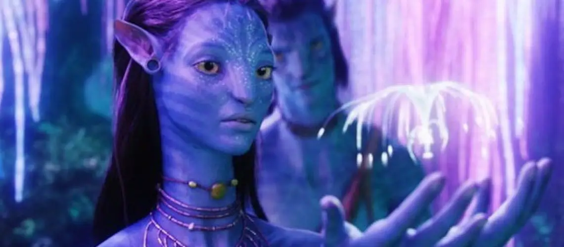 Đây mới là 10 phim có doanh thu cao nhất mọi thời đại thật sự: Avatar mất ngôi đầu vào tay siêu phẩm kinh điển - Ảnh 2.