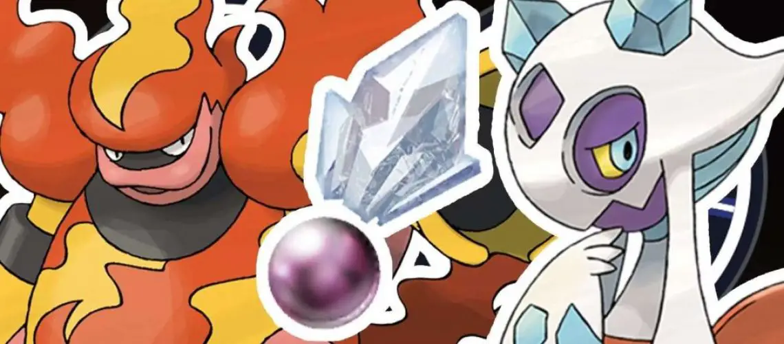 pokemon-go-sinnoh-stone-1-1667897184-77-1024x512-1