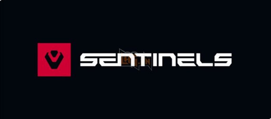 Sentinels rục rịch tìm HLV mới, thay đổi gần như toàn bộ đội hình 1