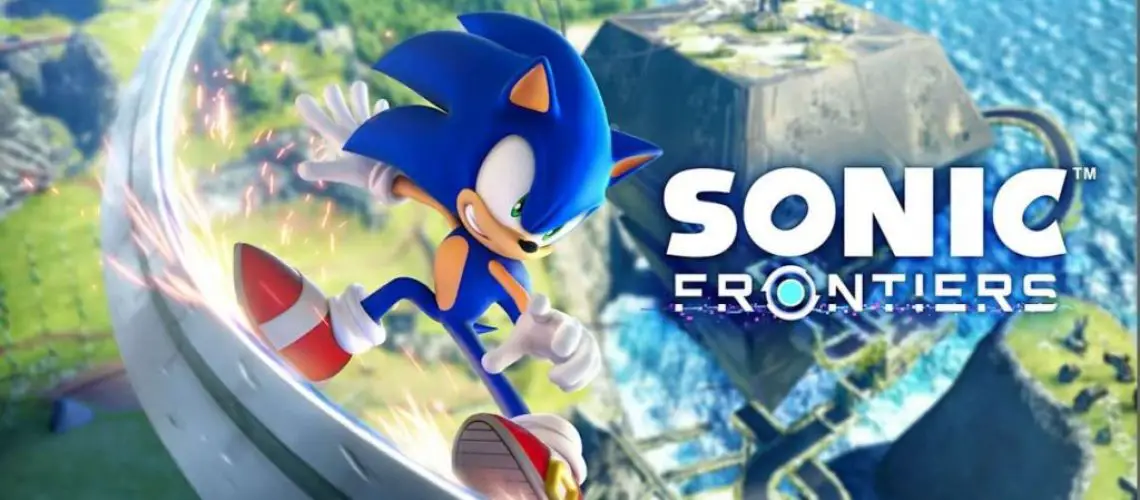 sonic-frontiers-dat-ky-luc-nguoi-choi-tren-steam-1-1668393885-61-1024x572-1