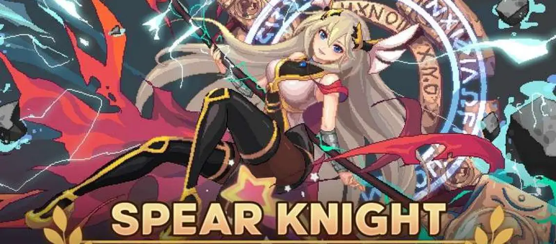 spear-knight-3-1669606638-88