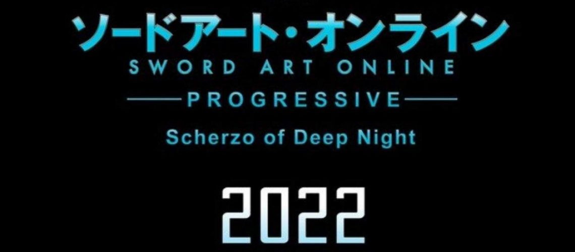 Sword Art Online Progressive anime movie vừa mới ra rạp nhưng tác giả lại lên tiếng xin lỗi, thông báo anime movie tiếp theo